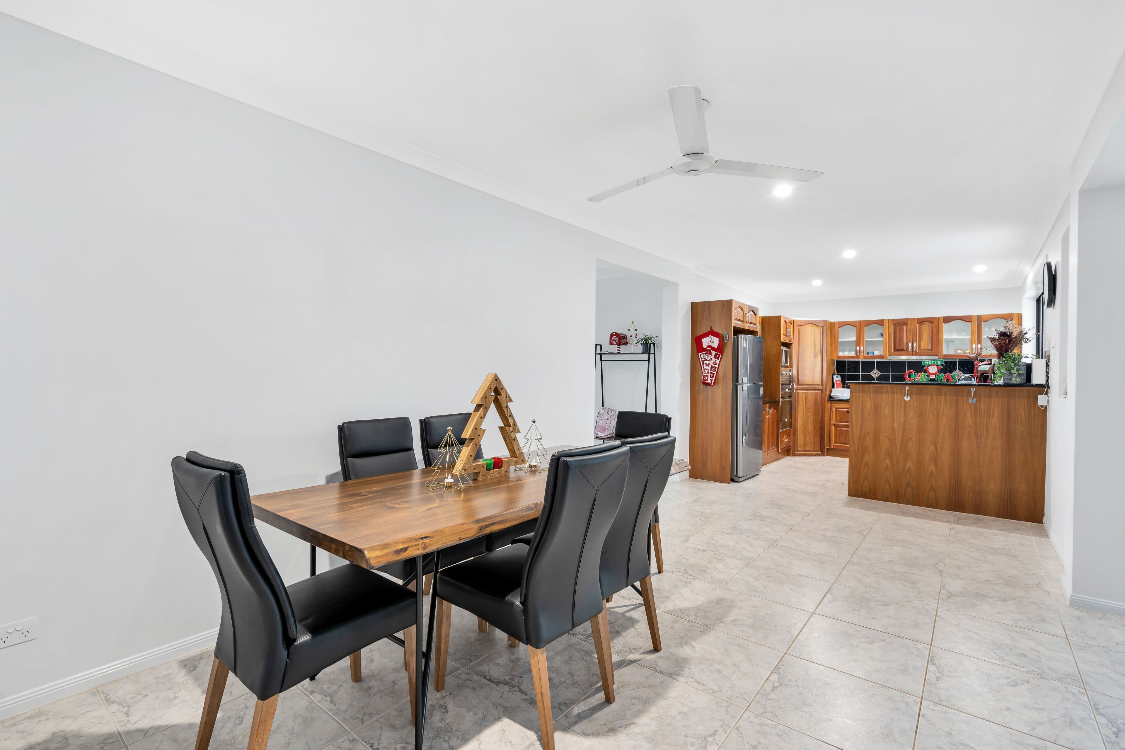 51 Wiltshire Drive, Gordonvale QLD 4865, Gordonvale - Thumbnail 6