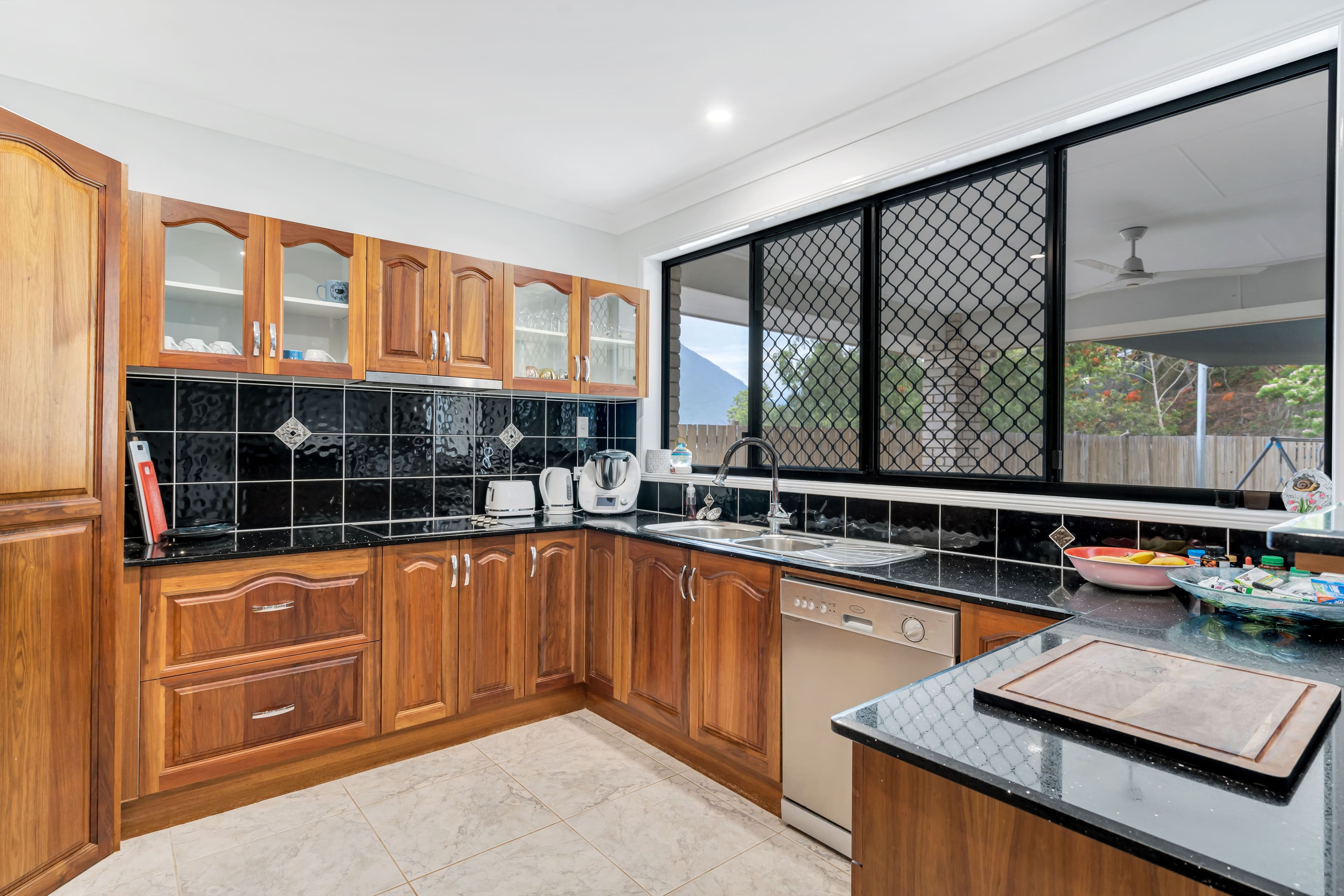 51 Wiltshire Drive, Gordonvale QLD 4865, Gordonvale - Thumbnail 7
