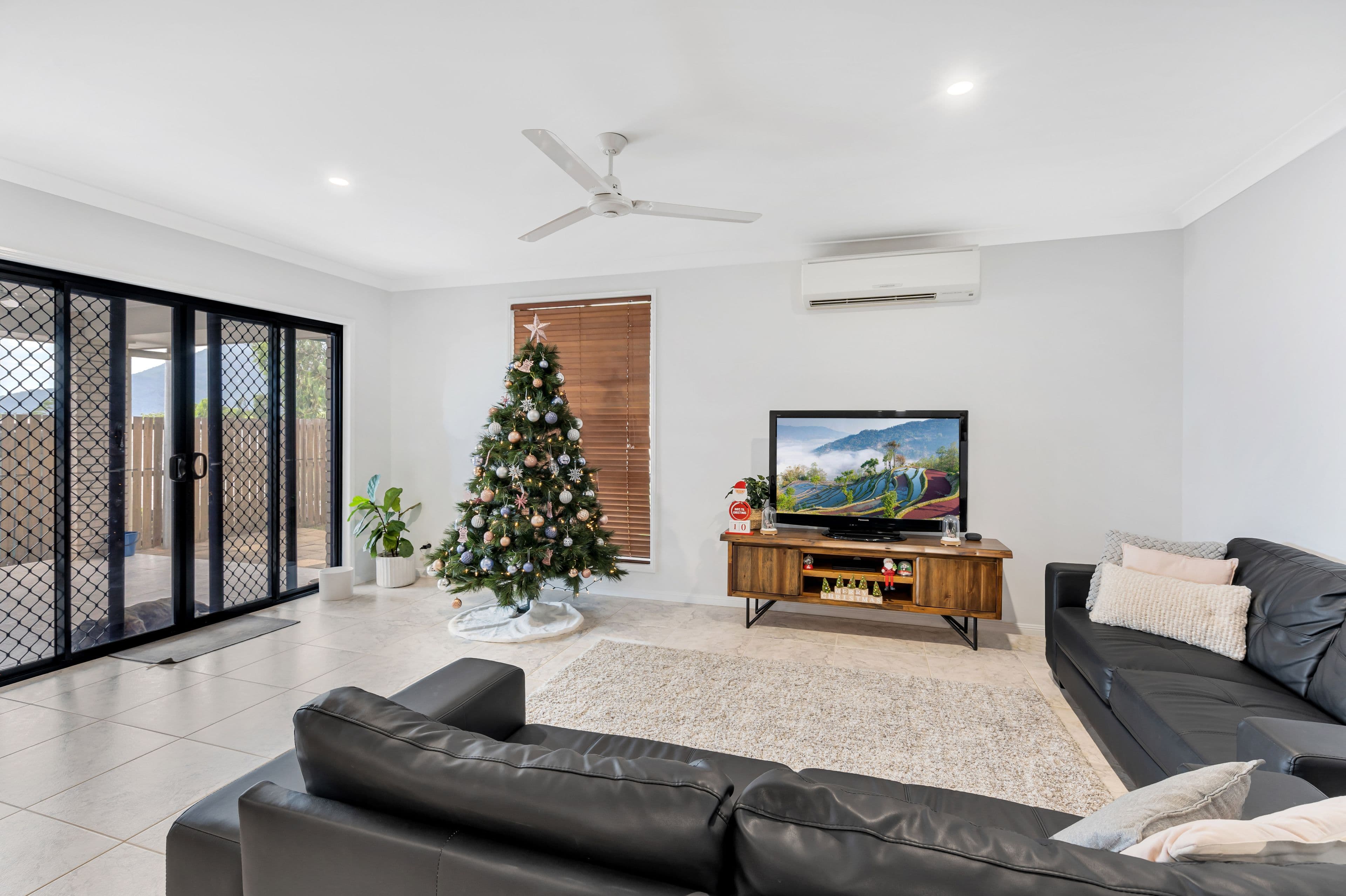 51 Wiltshire Drive, Gordonvale QLD 4865, Gordonvale - Thumbnail 8