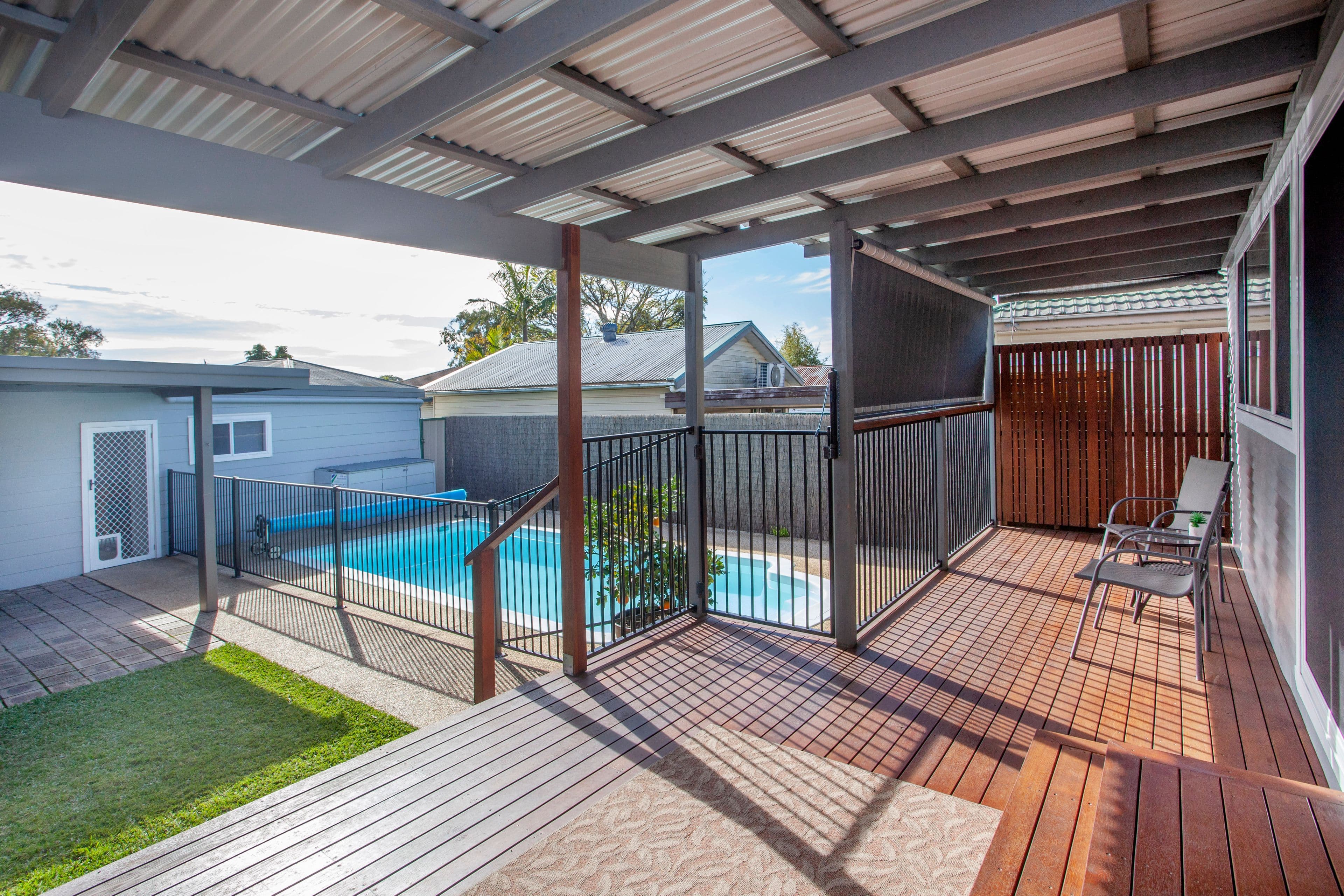 43 Spence Street, Taree NSW 2430, Taree - Image 1