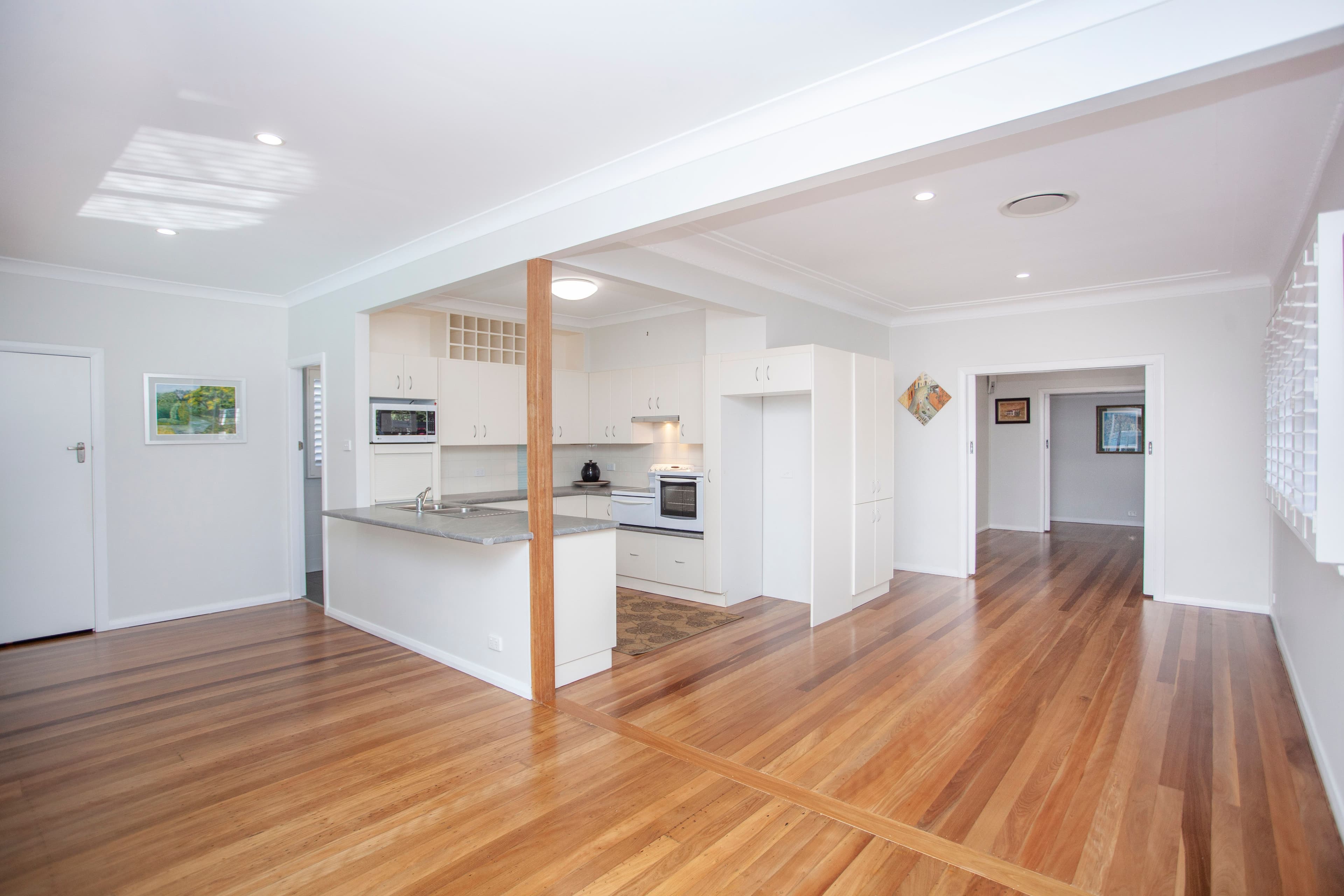 43 Spence Street, Taree NSW 2430, Taree - Thumbnail 2