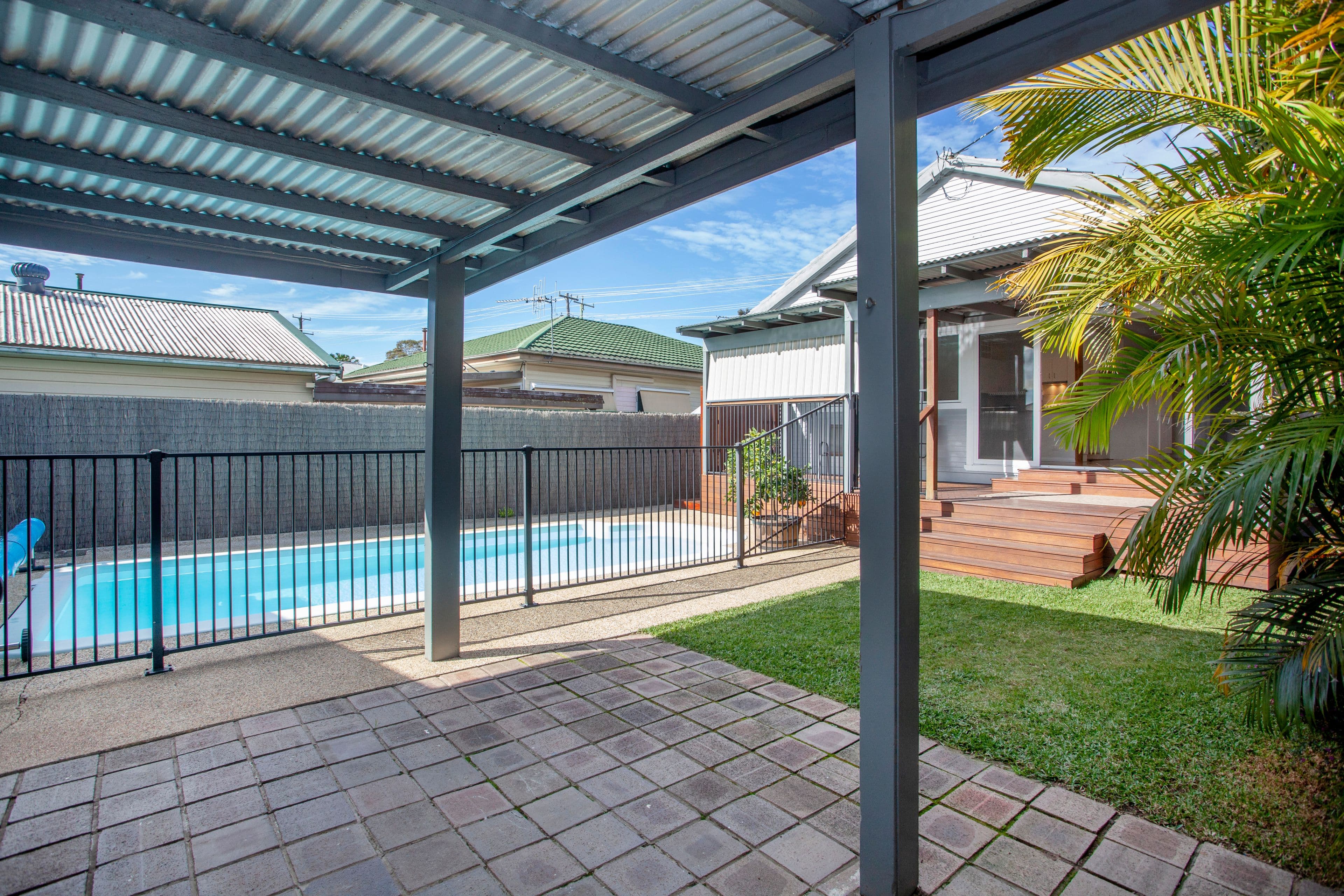 43 Spence Street, Taree NSW 2430, Taree - Thumbnail 3