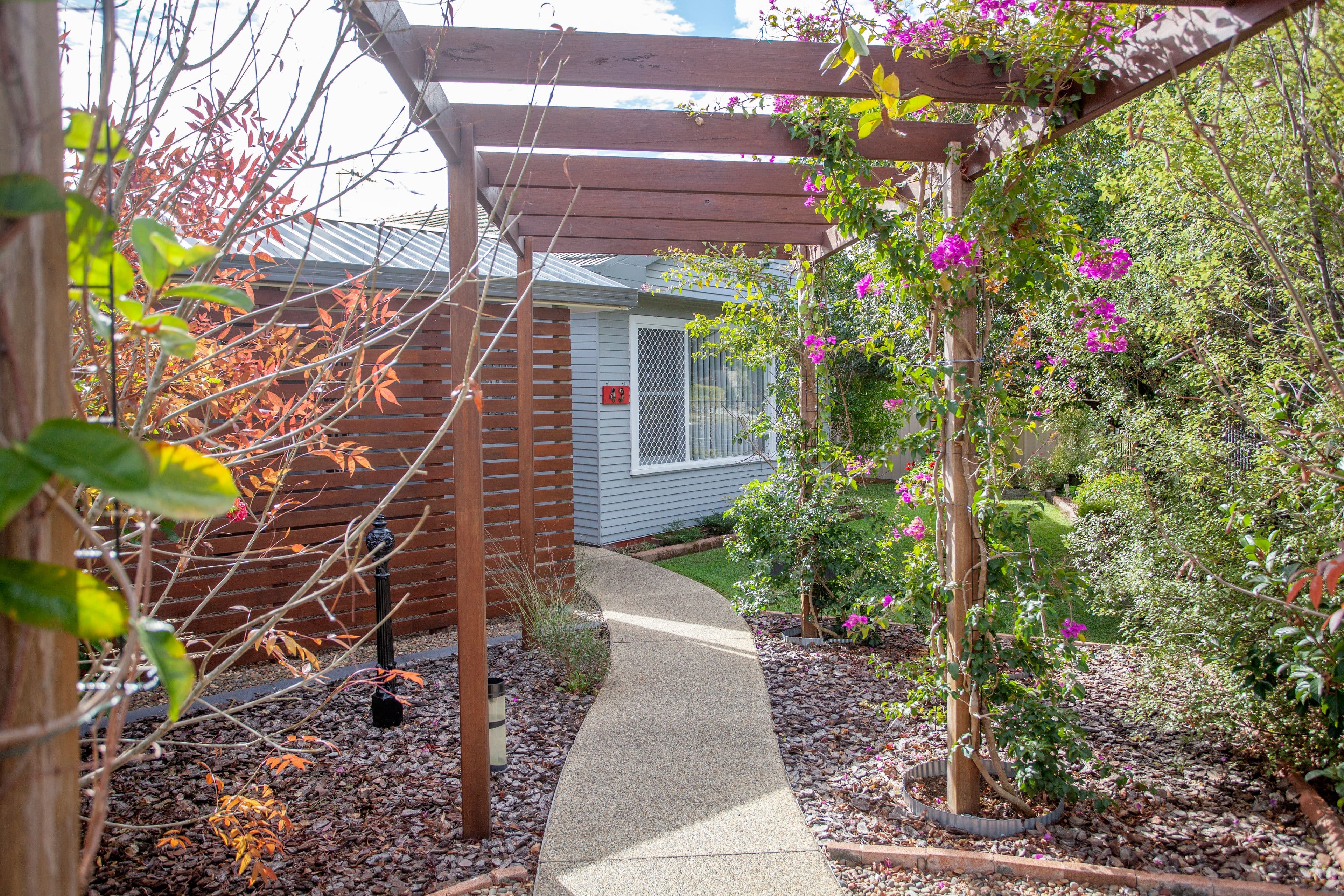 43 Spence Street, Taree NSW 2430, Taree - Thumbnail 4