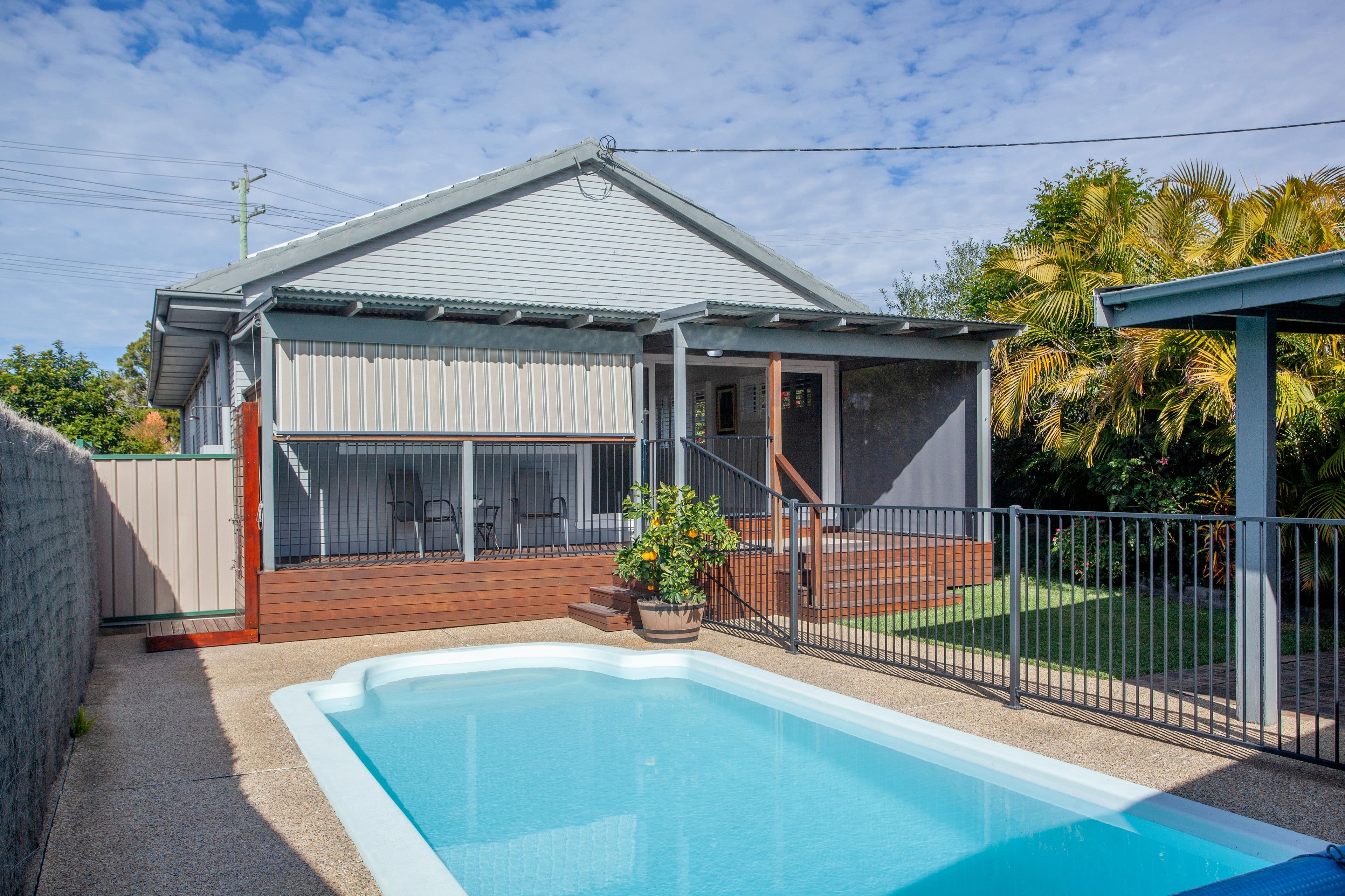 43 Spence Street, Taree NSW 2430, Taree - Thumbnail 6
