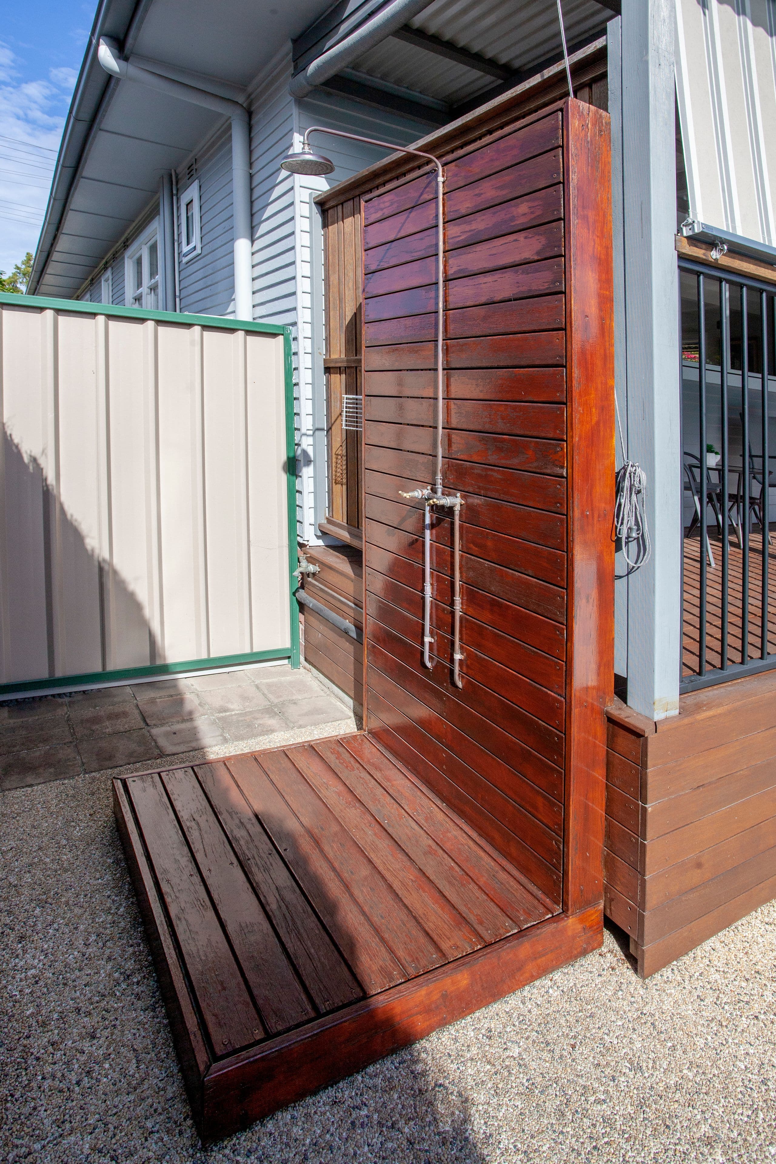 43 Spence Street, Taree NSW 2430, Taree - Thumbnail 7