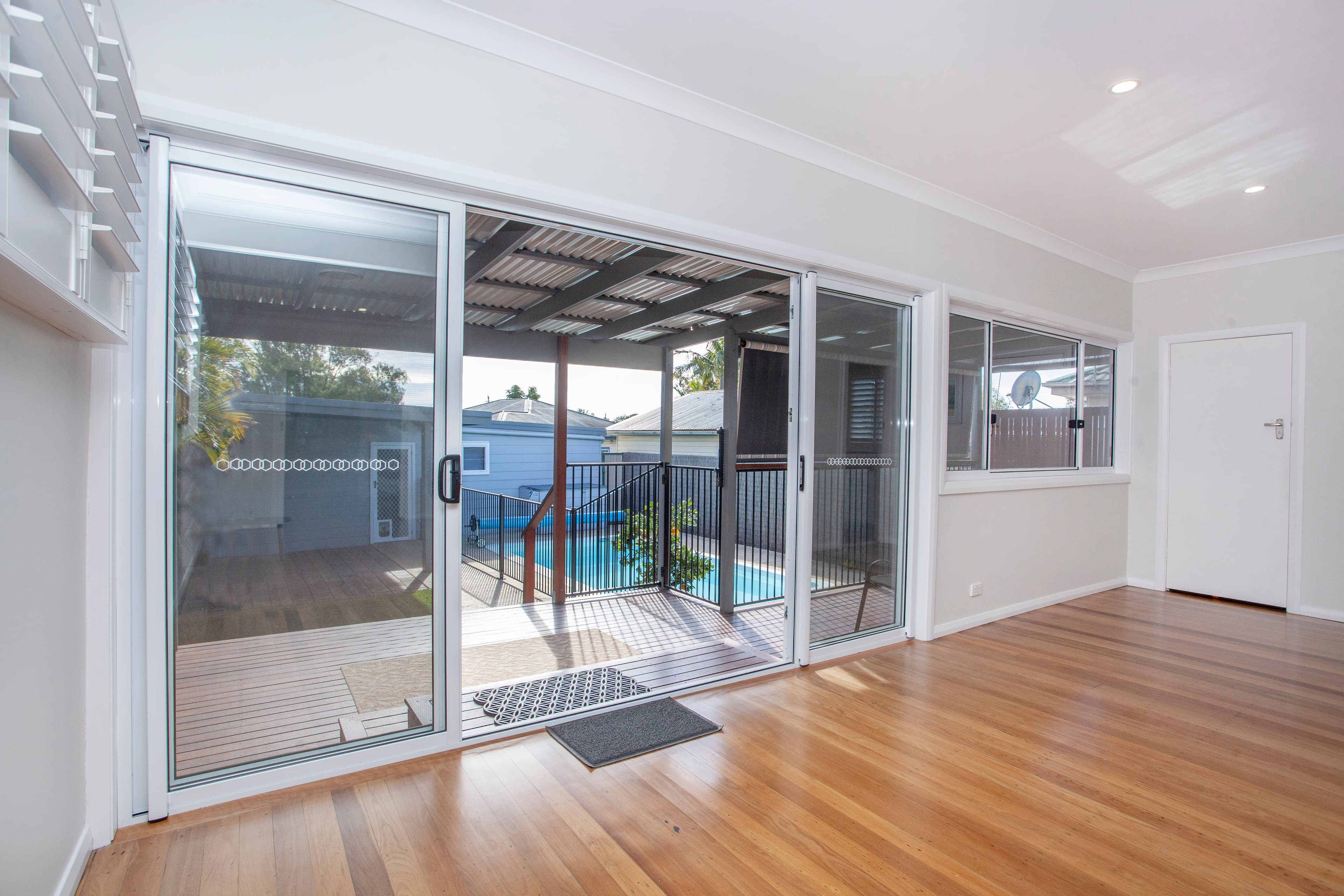 43 Spence Street, Taree NSW 2430, Taree - Thumbnail 8