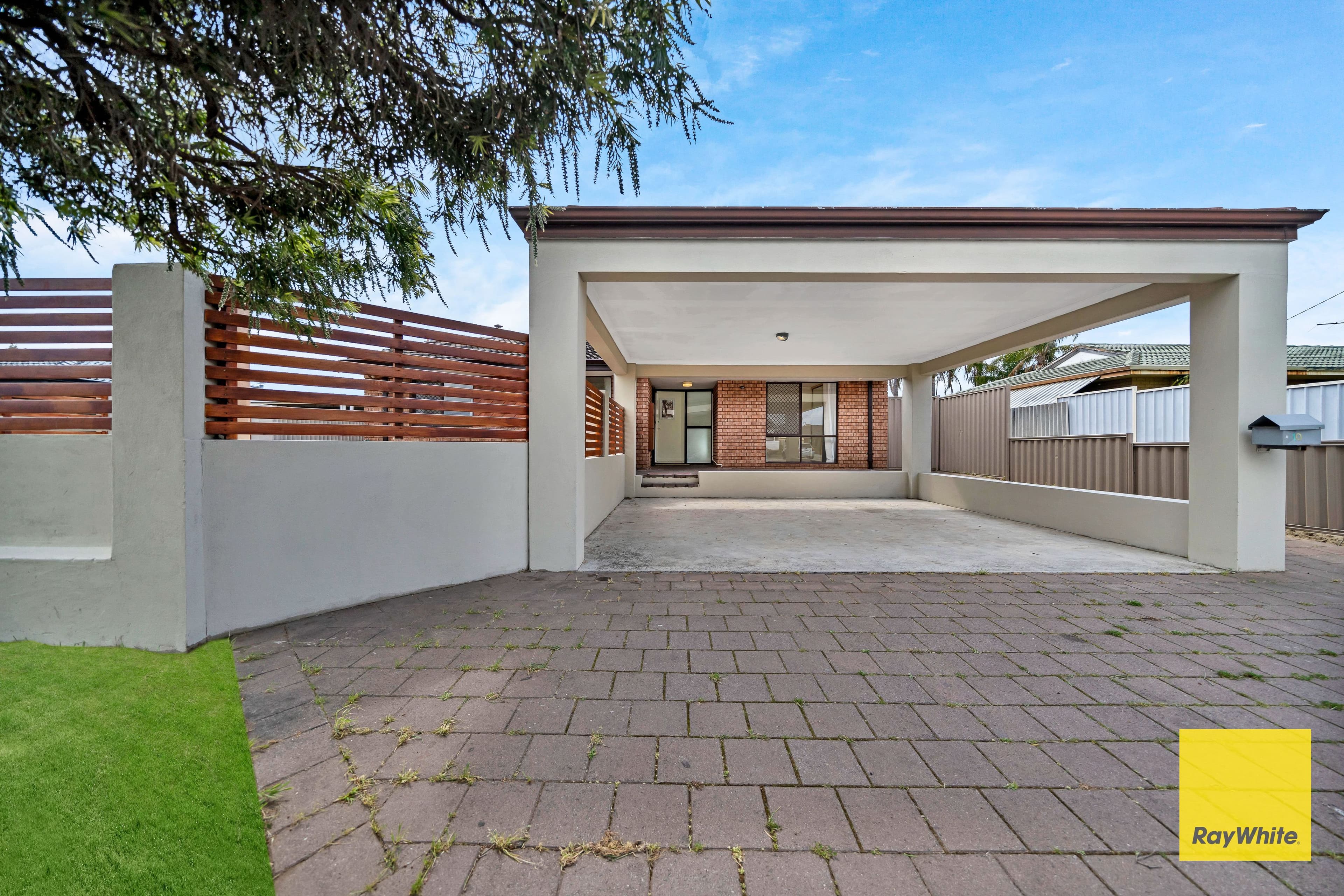 10 Skiddaw Place, Balga WA 6061, Balga - Image 1