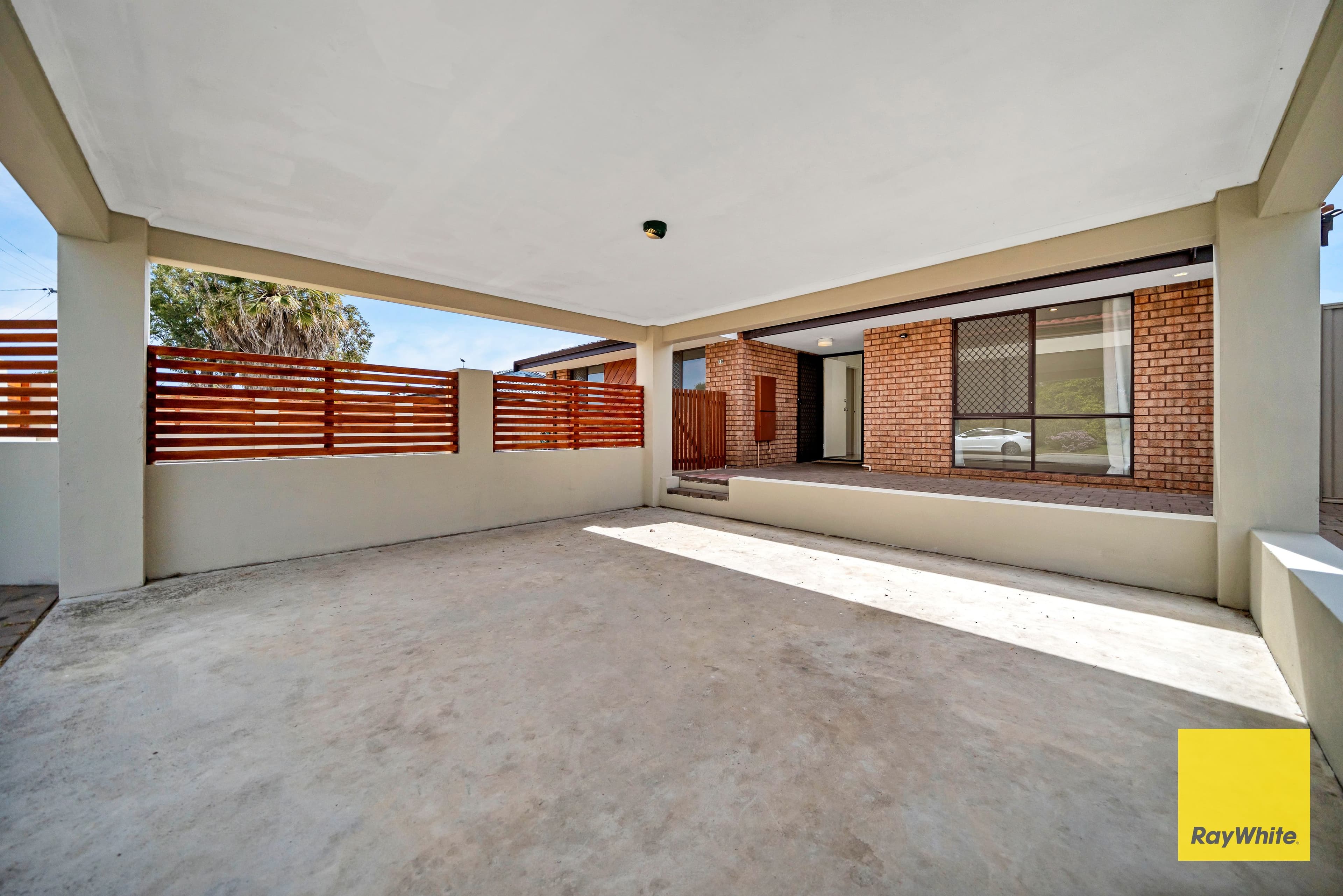 10 Skiddaw Place, Balga WA 6061, Balga - Thumbnail 2