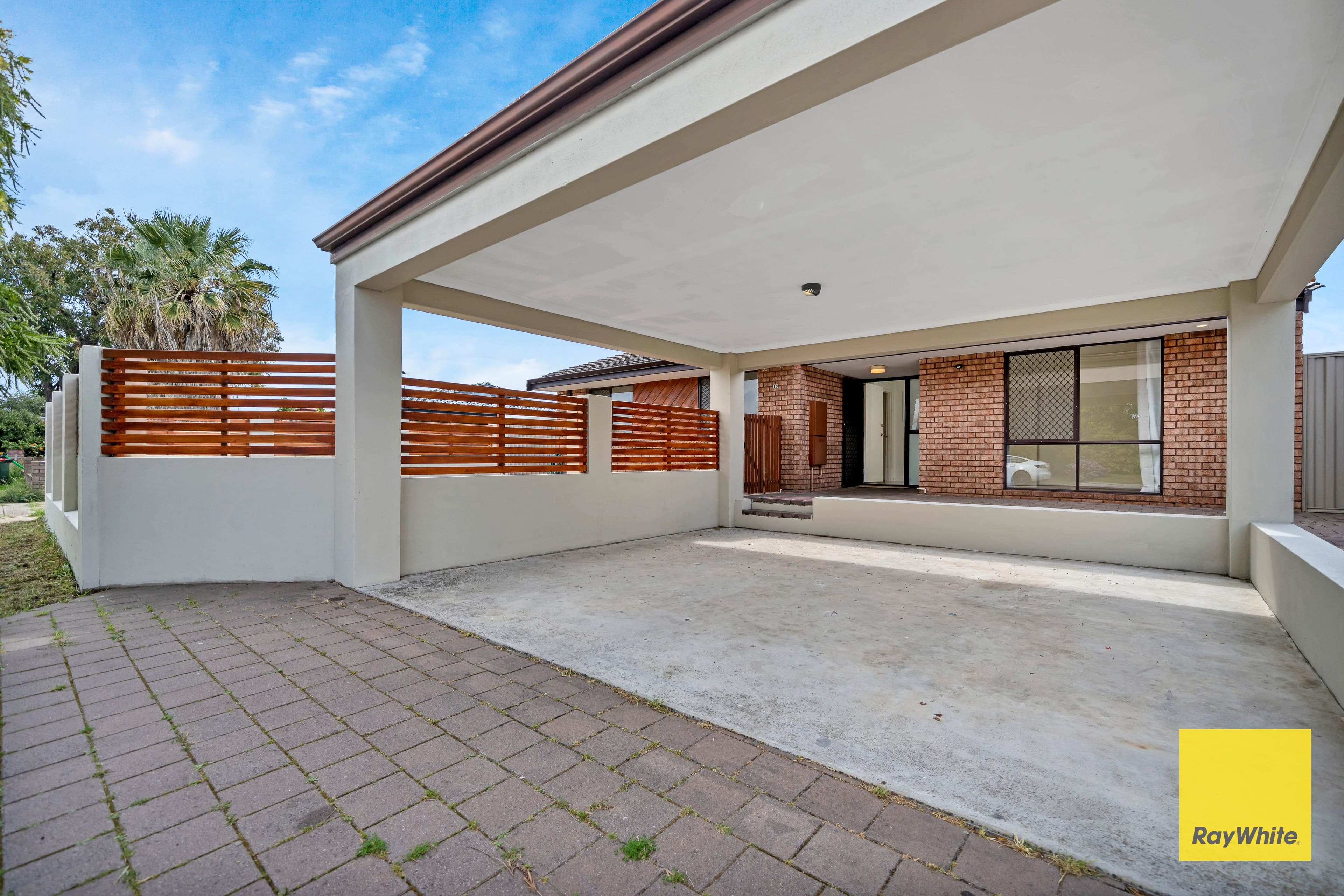 10 Skiddaw Place, Balga WA 6061, Balga - Thumbnail 3