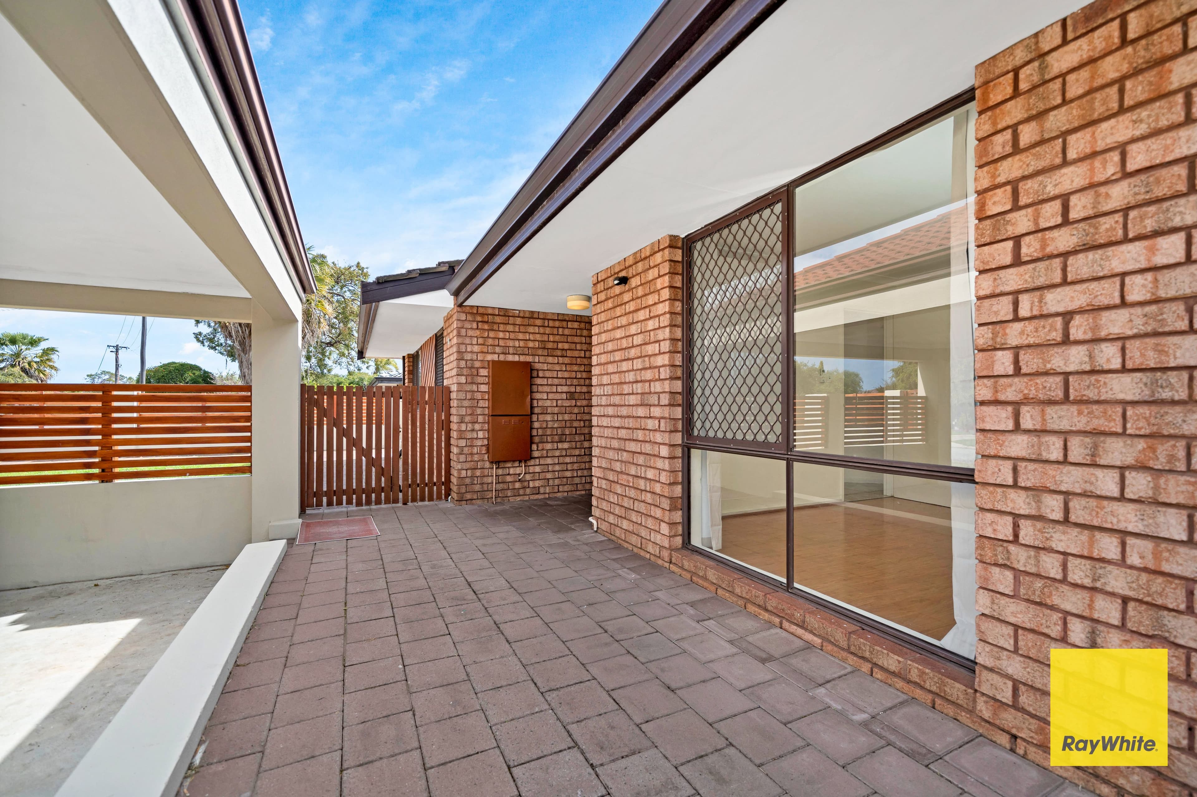 10 Skiddaw Place, Balga WA 6061, Balga - Thumbnail 4