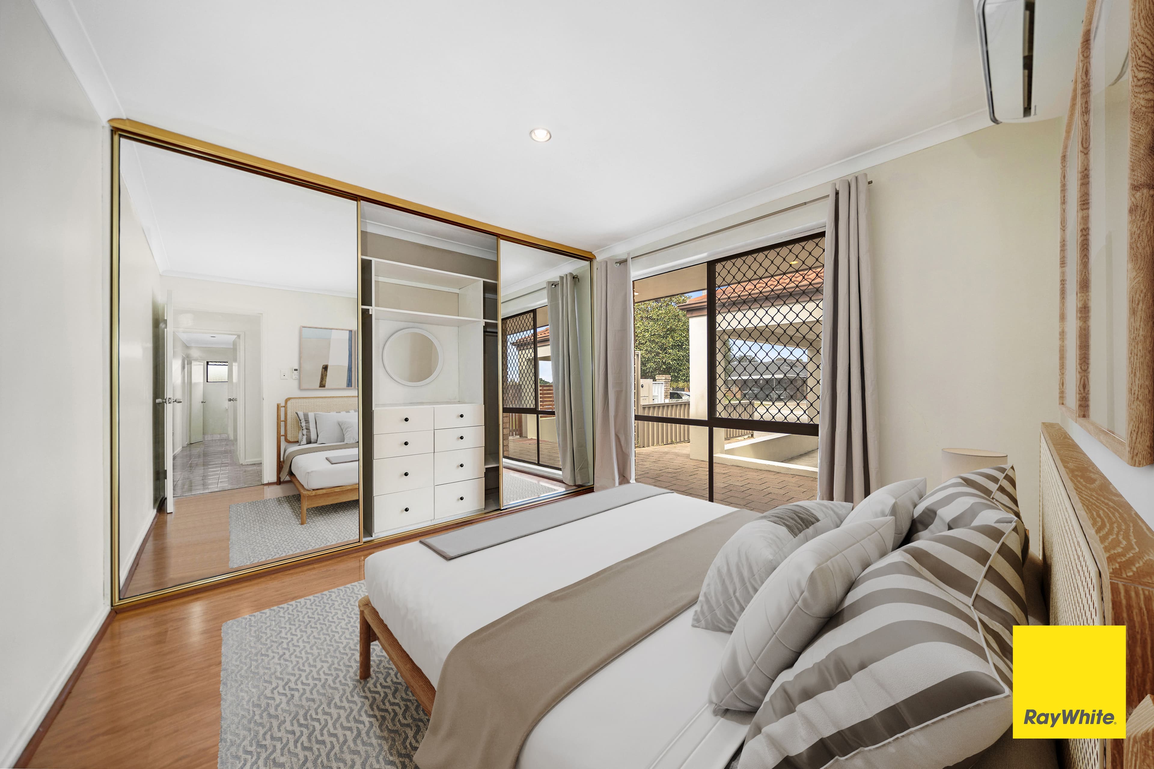 10 Skiddaw Place, Balga WA 6061, Balga - Thumbnail 5