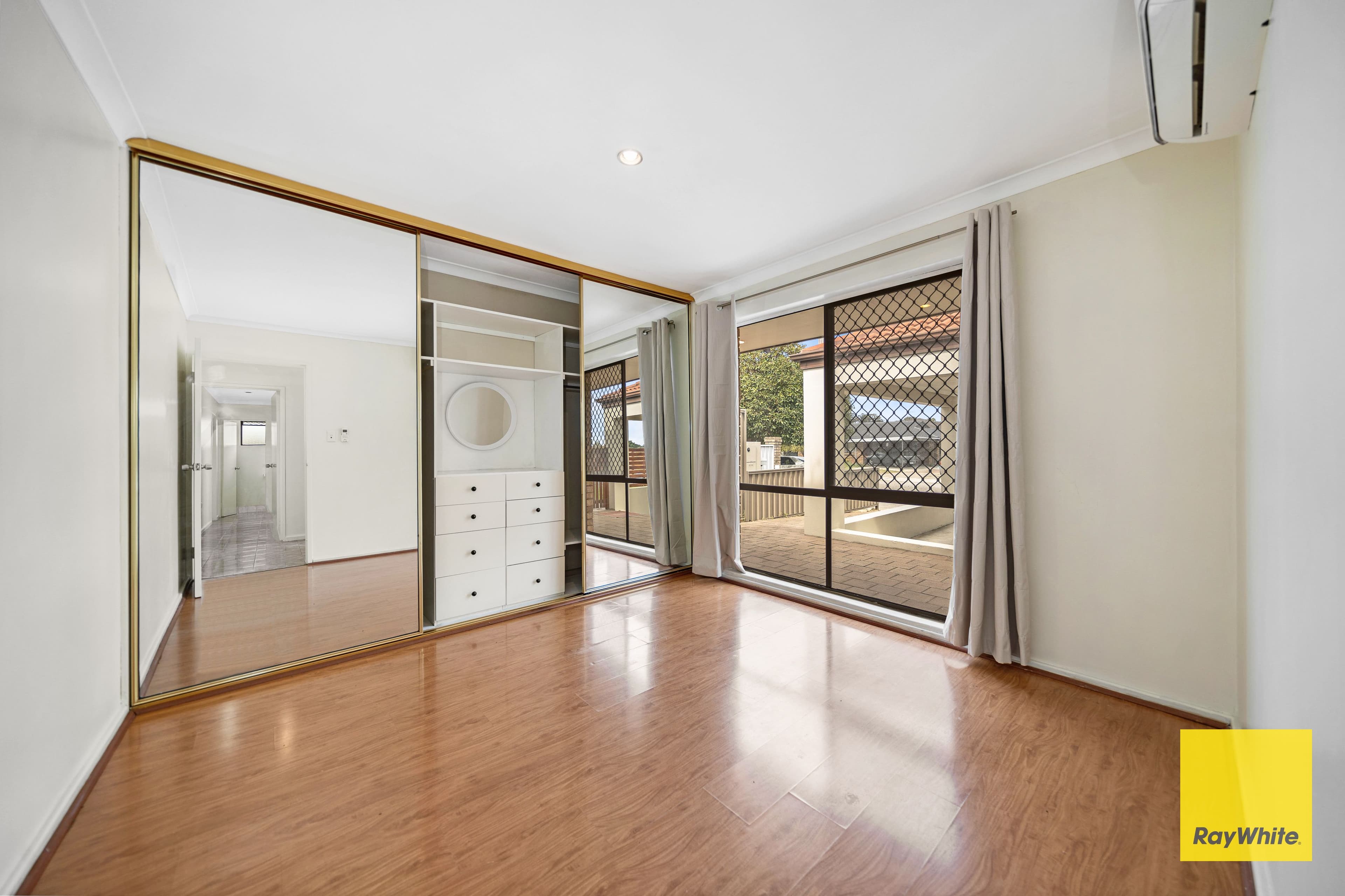 10 Skiddaw Place, Balga WA 6061, Balga - Thumbnail 6