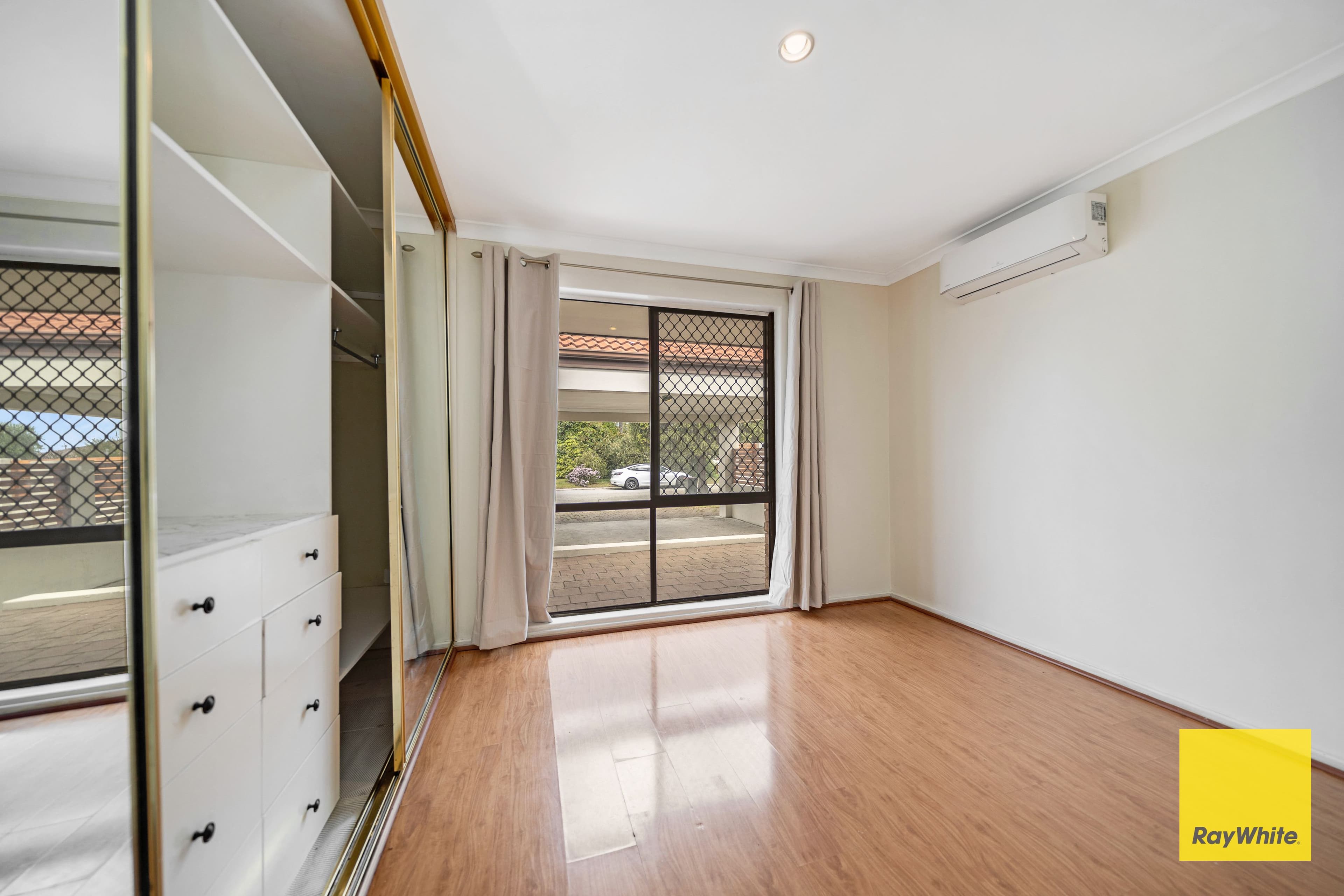 10 Skiddaw Place, Balga WA 6061, Balga - Thumbnail 7