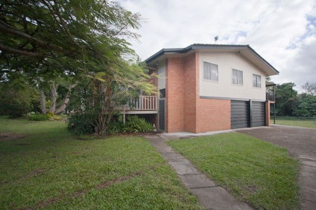37 Berkeley Avenue, Heidelberg, Heidelberg - Image 1