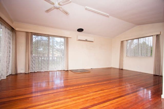 37 Berkeley Avenue, Heidelberg, Heidelberg - Thumbnail 2
