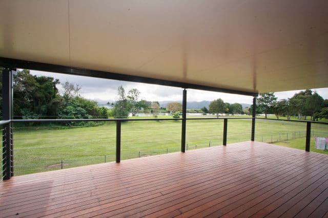 37 Berkeley Avenue, Heidelberg, Heidelberg - Thumbnail 3