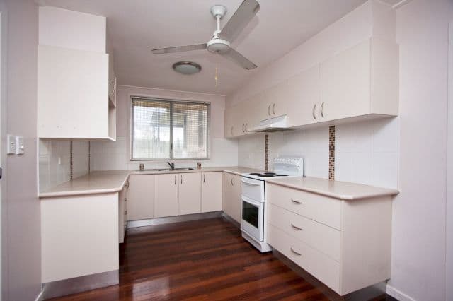 37 Berkeley Avenue, Heidelberg, Heidelberg - Thumbnail 4