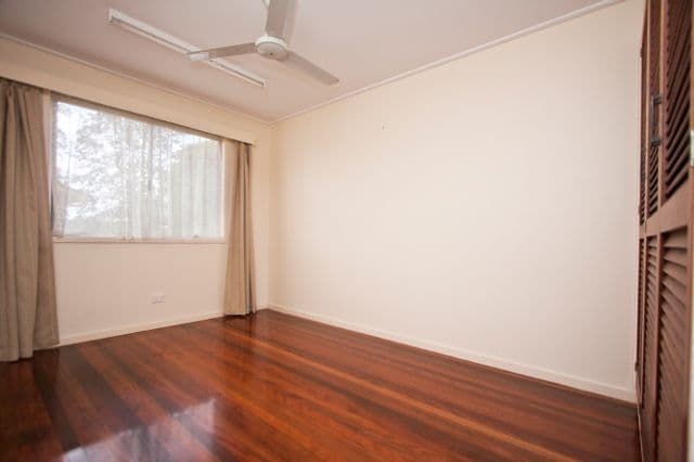 37 Berkeley Avenue, Heidelberg, Heidelberg - Thumbnail 5