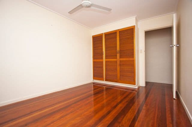 37 Berkeley Avenue, Heidelberg, Heidelberg - Thumbnail 6
