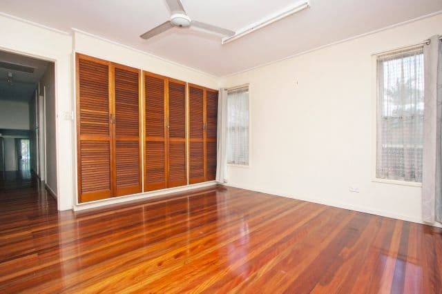 37 Berkeley Avenue, Heidelberg, Heidelberg - Thumbnail 7