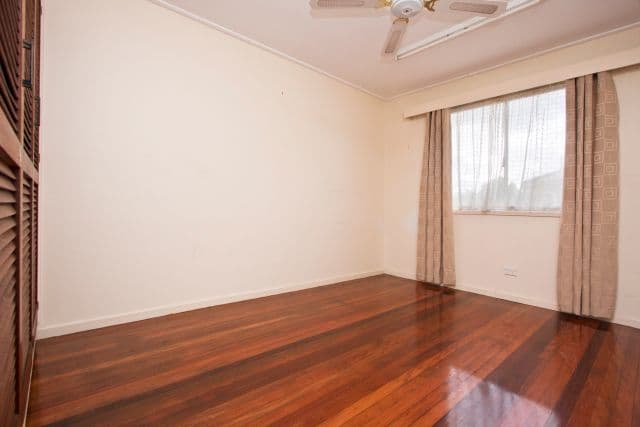 37 Berkeley Avenue, Heidelberg, Heidelberg - Thumbnail 8