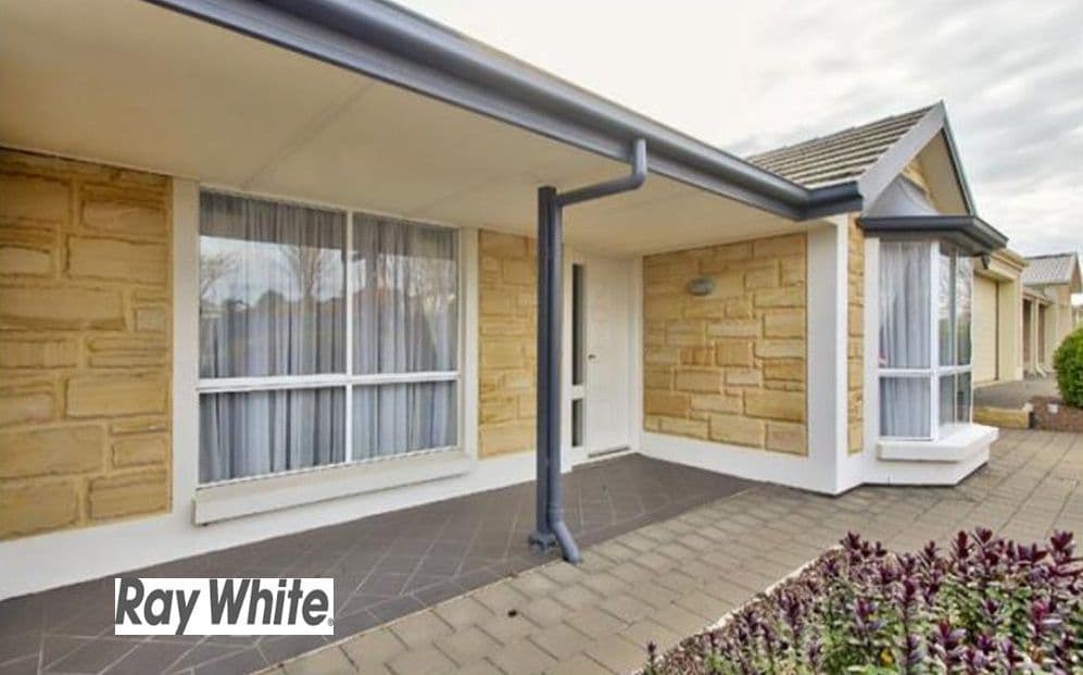 1 View Street, Freeling SA 5372, Freeling - Image 1