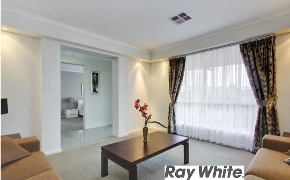 1 View Street, Freeling SA 5372, Freeling - Thumbnail 2