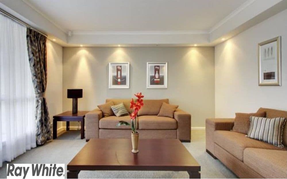 1 View Street, Freeling SA 5372, Freeling - Thumbnail 3