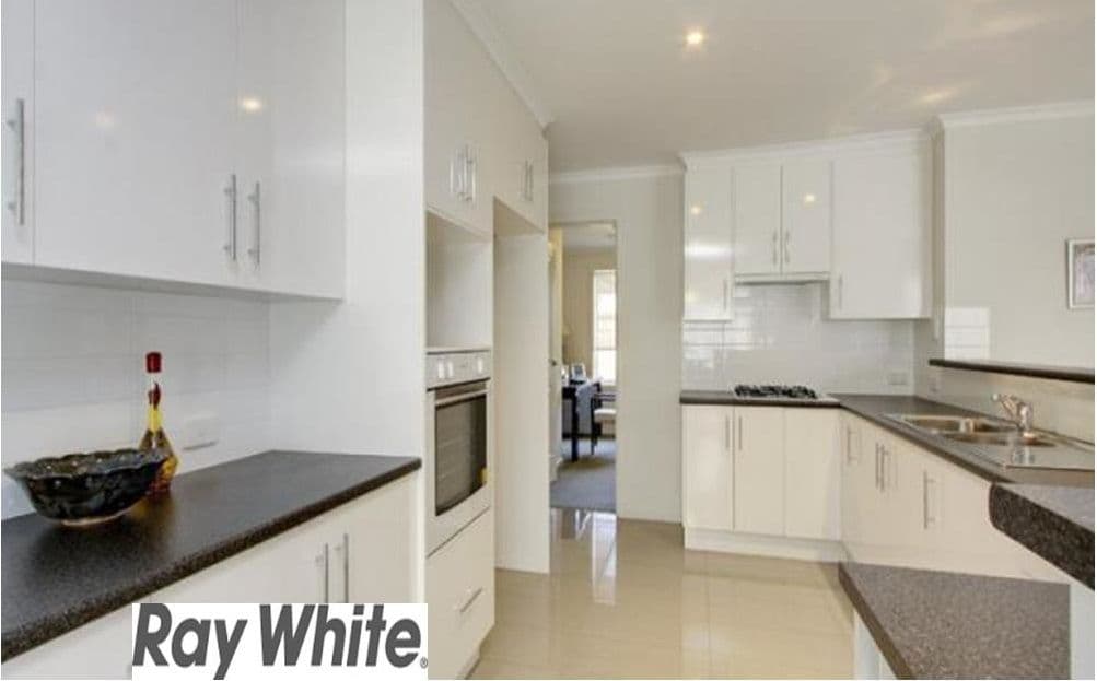 1 View Street, Freeling SA 5372, Freeling - Thumbnail 4