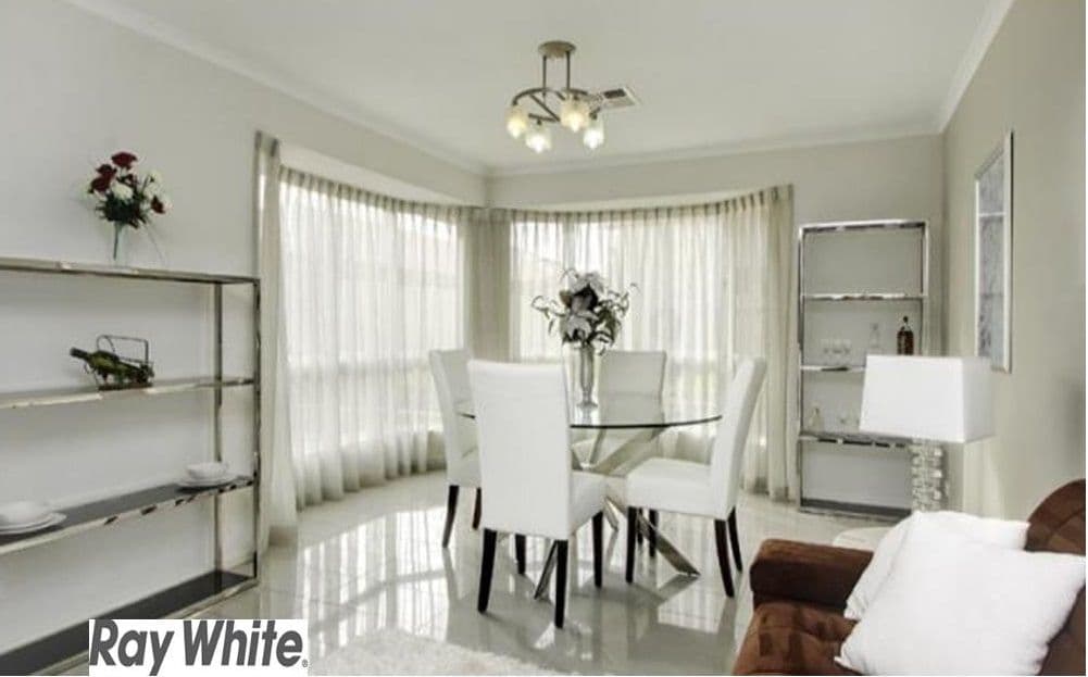 1 View Street, Freeling SA 5372, Freeling - Thumbnail 5