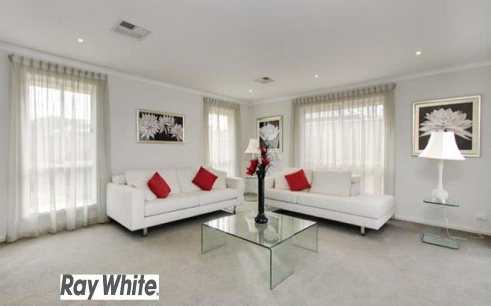 1 View Street, Freeling SA 5372, Freeling - Thumbnail 6