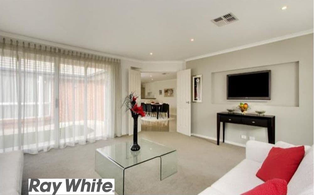 1 View Street, Freeling SA 5372, Freeling - Thumbnail 7