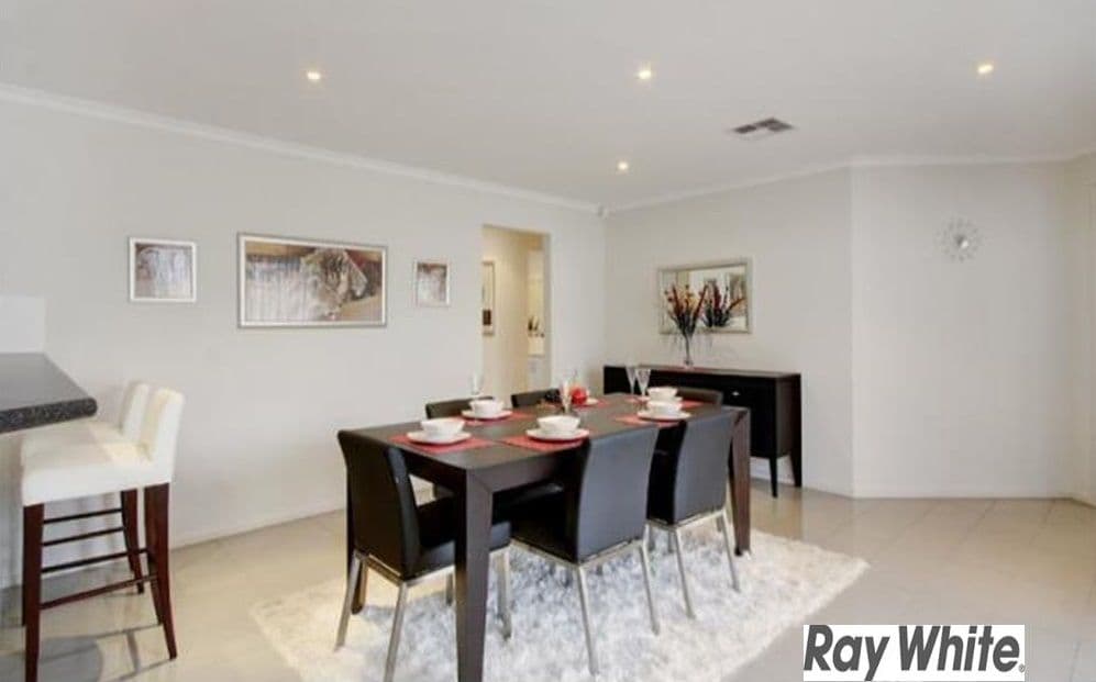 1 View Street, Freeling SA 5372, Freeling - Thumbnail 8