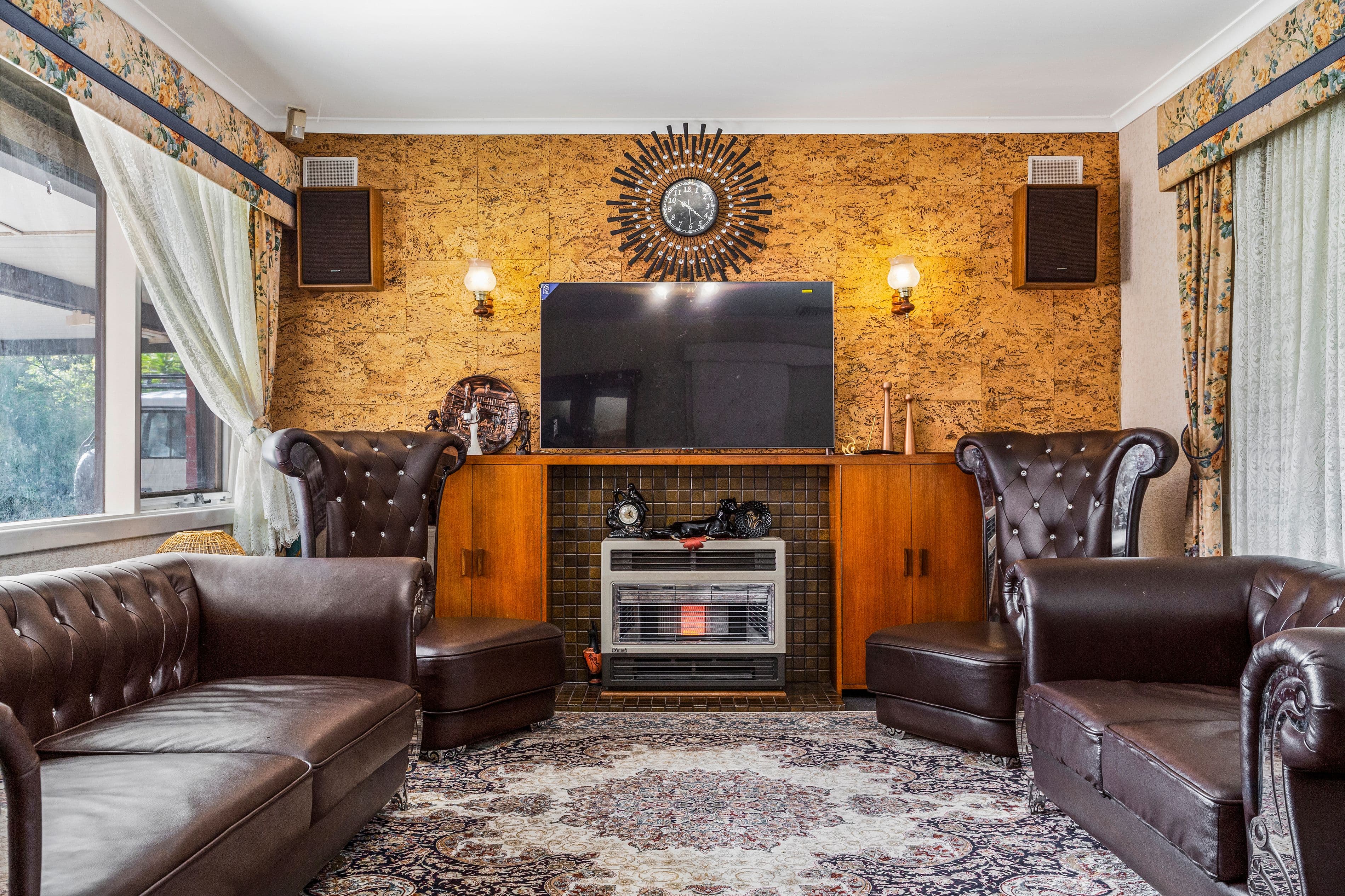 27 Baldock Road, Ingle Farm SA 5098, Ingle Farm - Thumbnail 2