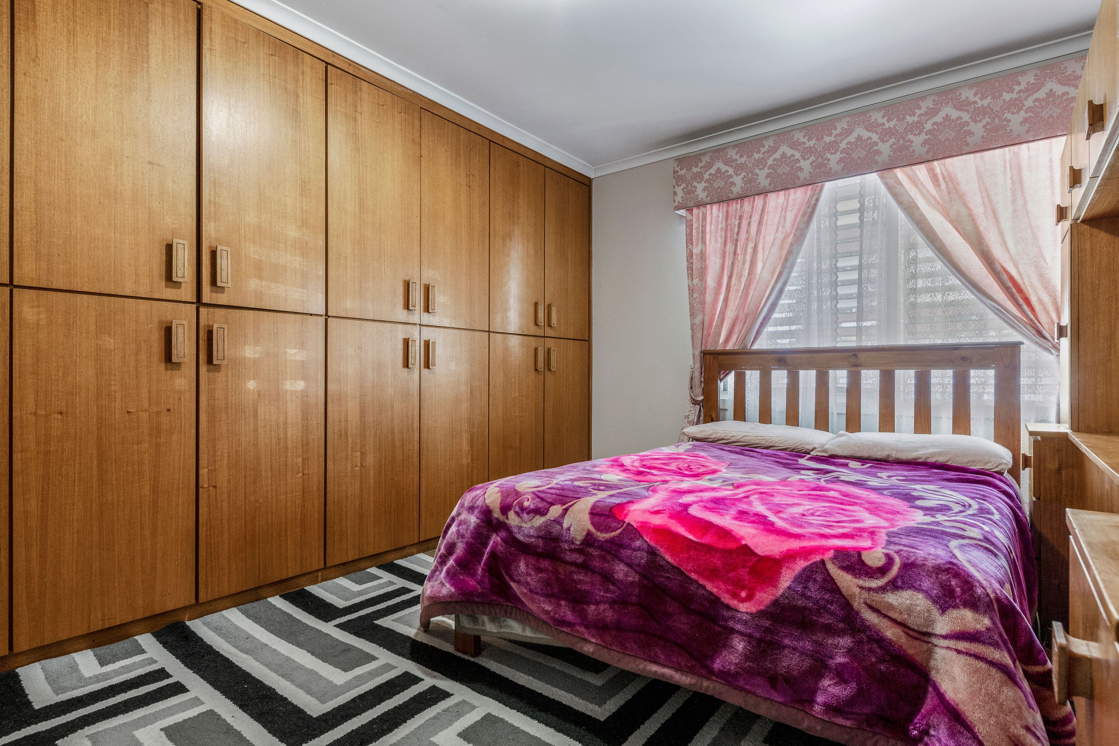 27 Baldock Road, Ingle Farm SA 5098, Ingle Farm - Thumbnail 6