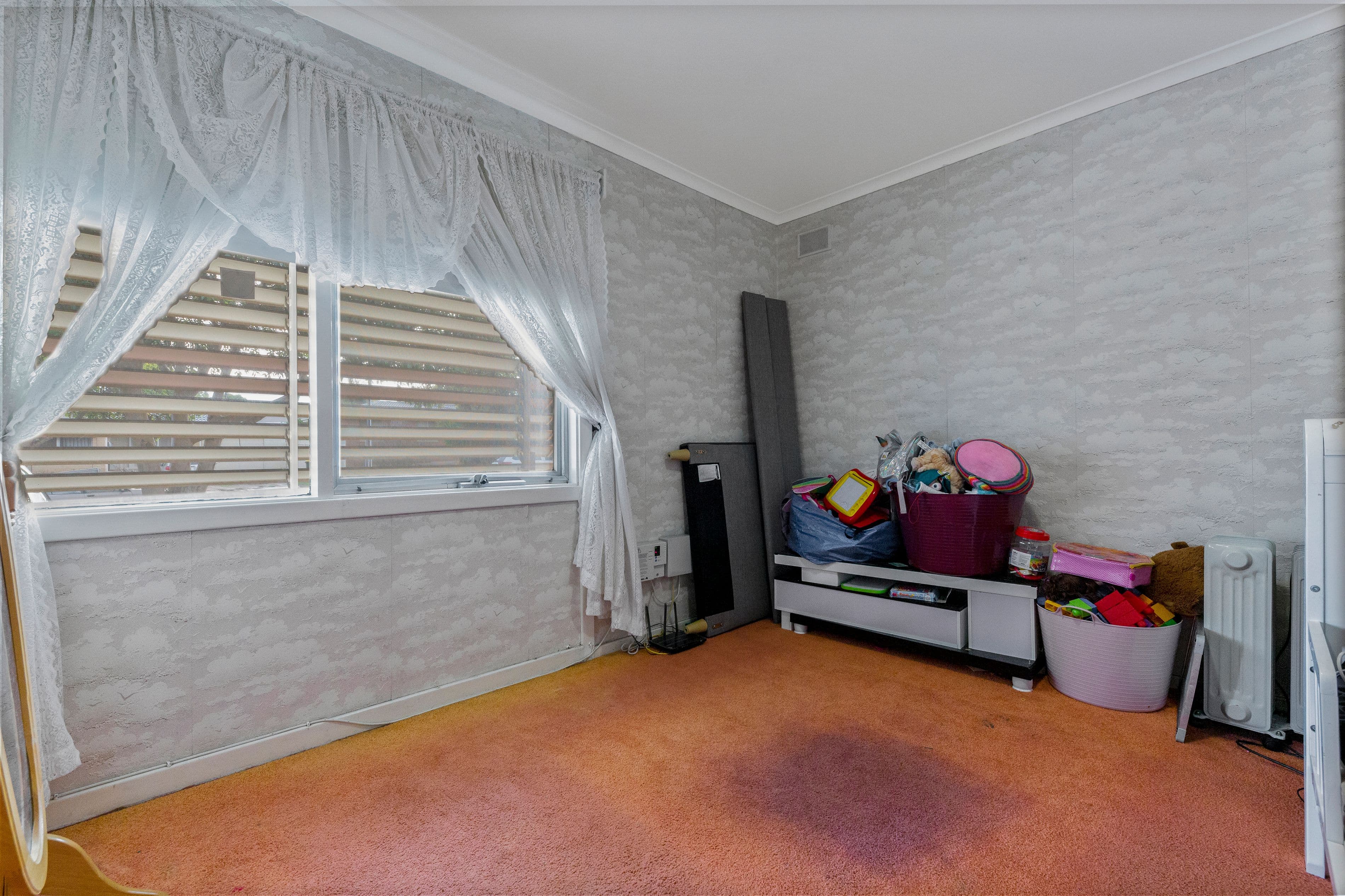 27 Baldock Road, Ingle Farm SA 5098, Ingle Farm - Thumbnail 7