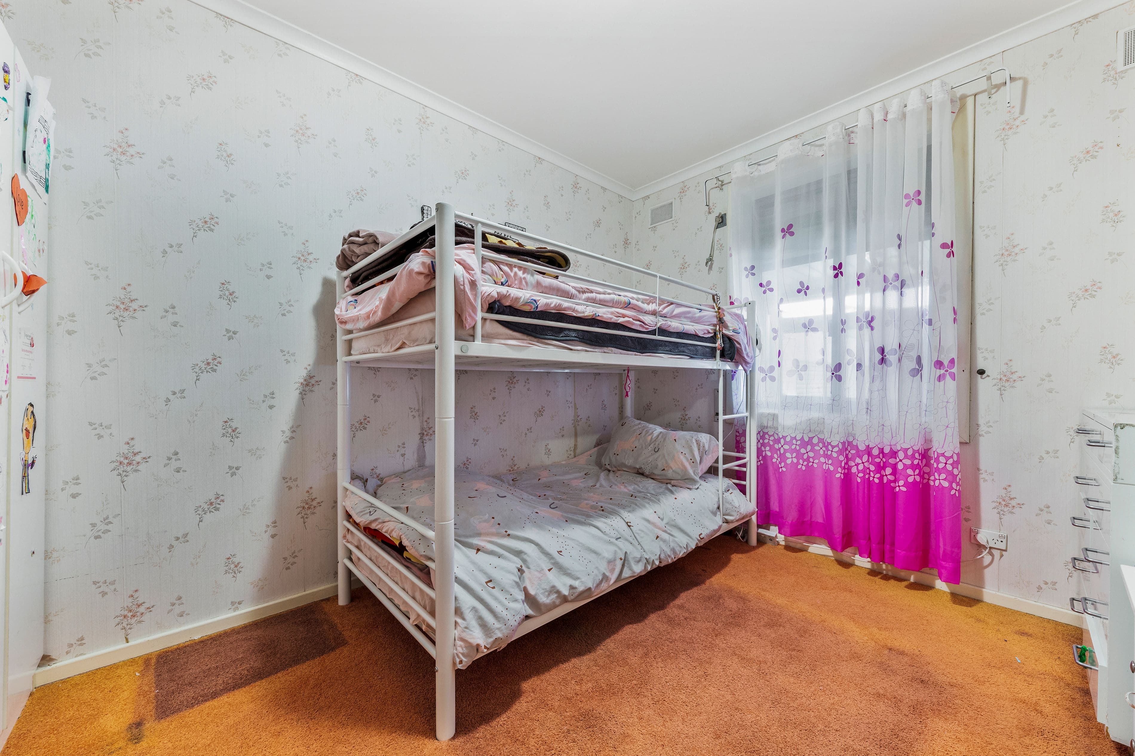 27 Baldock Road, Ingle Farm SA 5098, Ingle Farm - Thumbnail 8