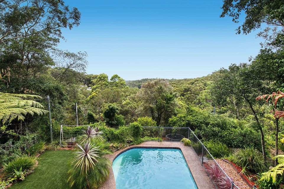 55 The Comenarra Parkway, Thornleigh - Image 1
