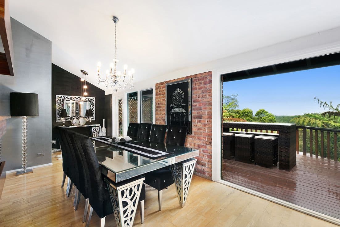 55 The Comenarra Parkway, Thornleigh - Thumbnail 3