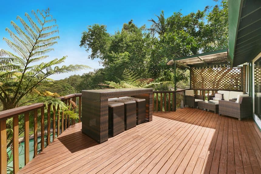 55 The Comenarra Parkway, Thornleigh - Thumbnail 4
