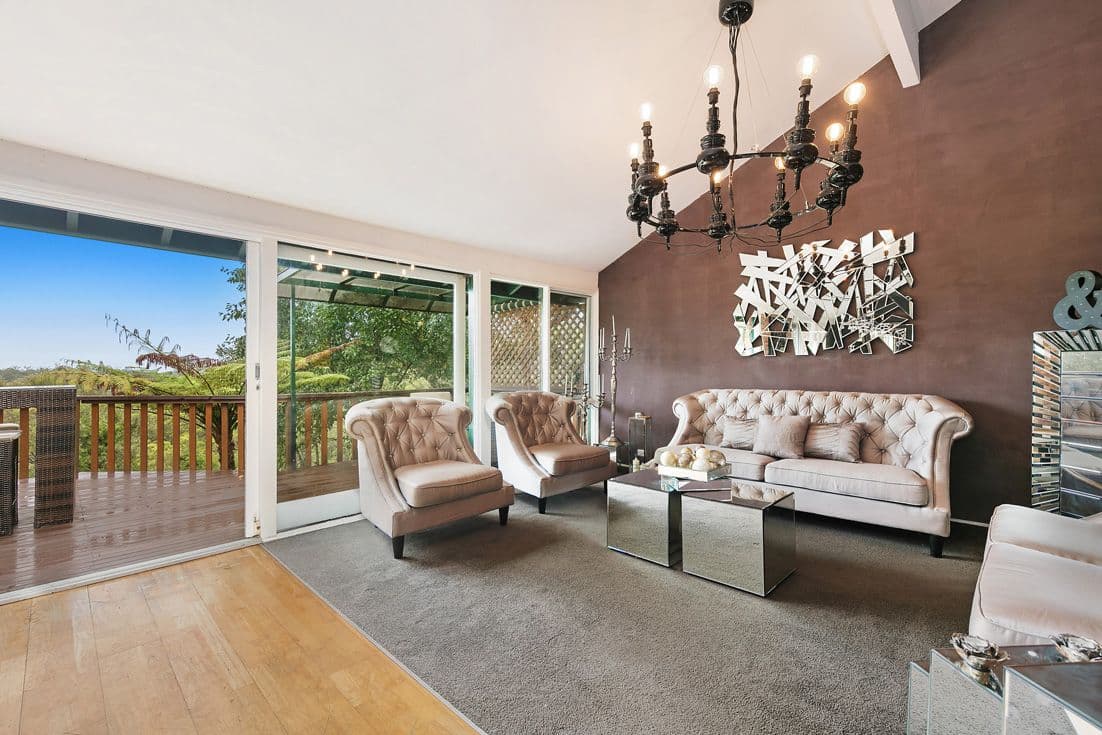 55 The Comenarra Parkway, Thornleigh - Thumbnail 5