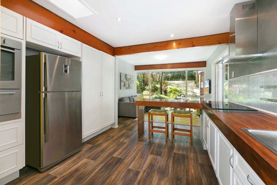 55 The Comenarra Parkway, Thornleigh - Thumbnail 7