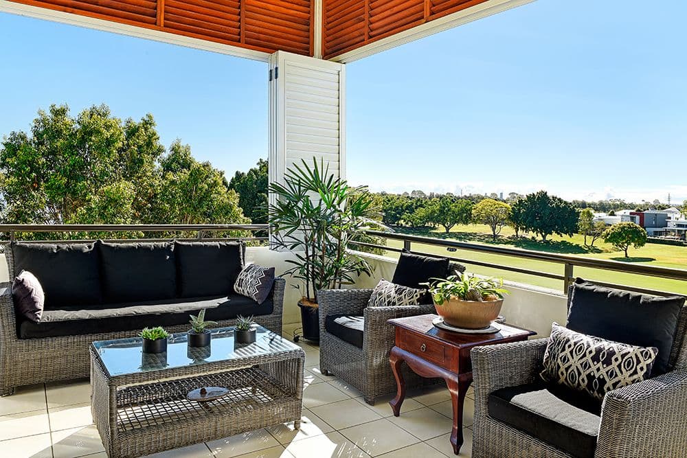 901 Medinah Avenue, Robina QLD 4226, Robina - Image 1
