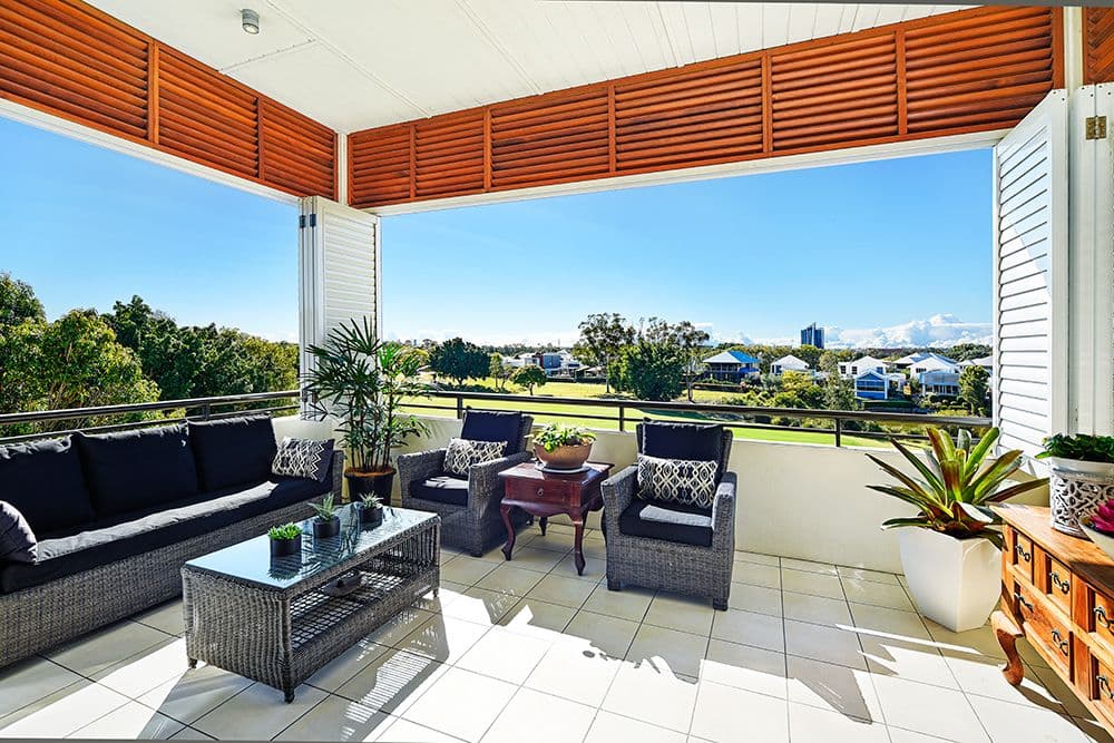 901 Medinah Avenue, Robina QLD 4226, Robina - Thumbnail 2