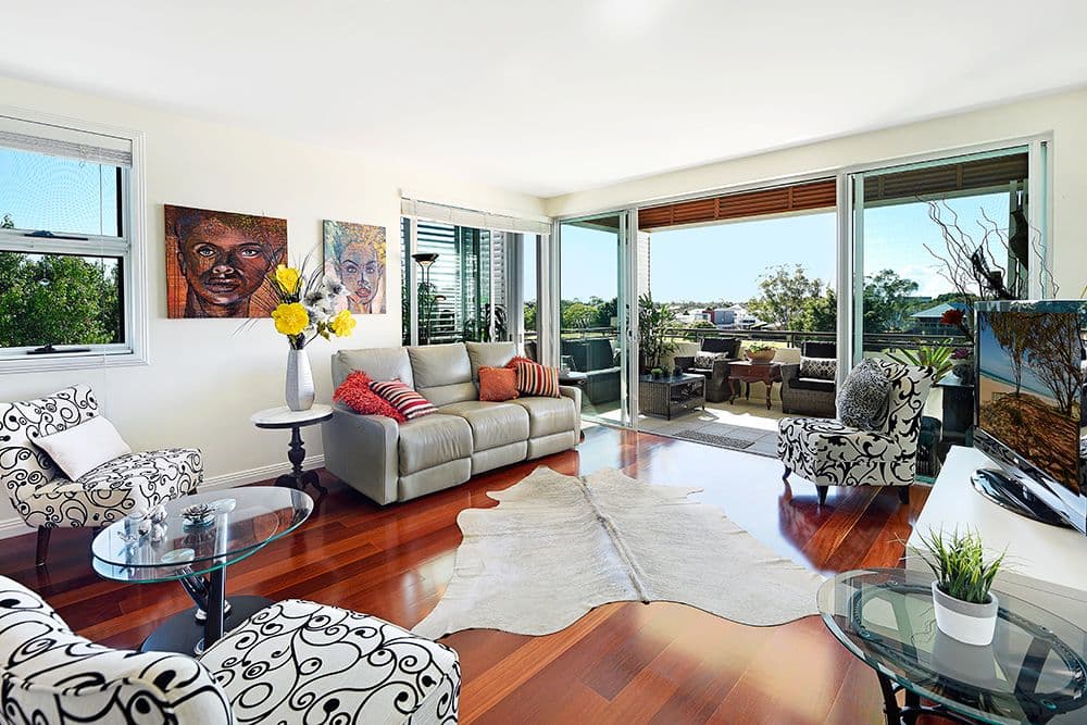 901 Medinah Avenue, Robina QLD 4226, Robina - Thumbnail 3