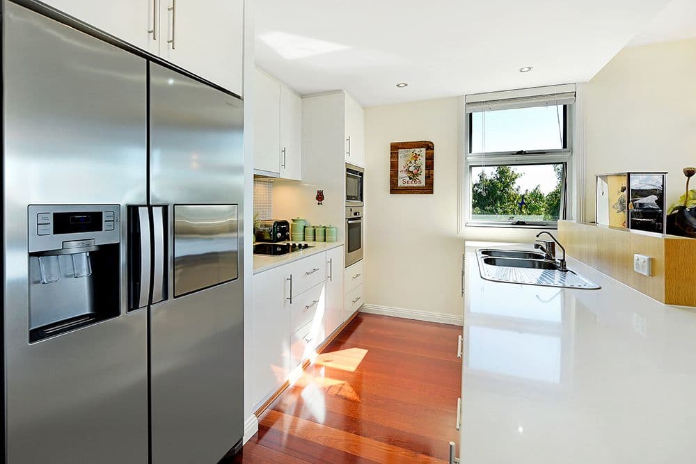 901 Medinah Avenue, Robina QLD 4226, Robina - Thumbnail 6