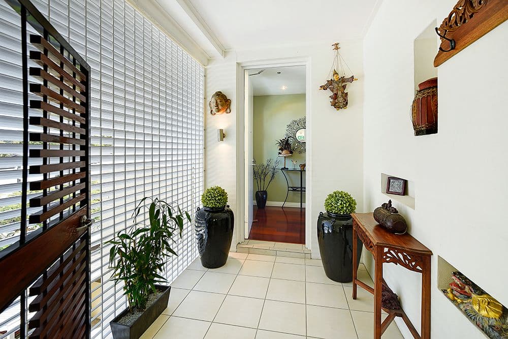 901 Medinah Avenue, Robina QLD 4226, Robina - Thumbnail 7