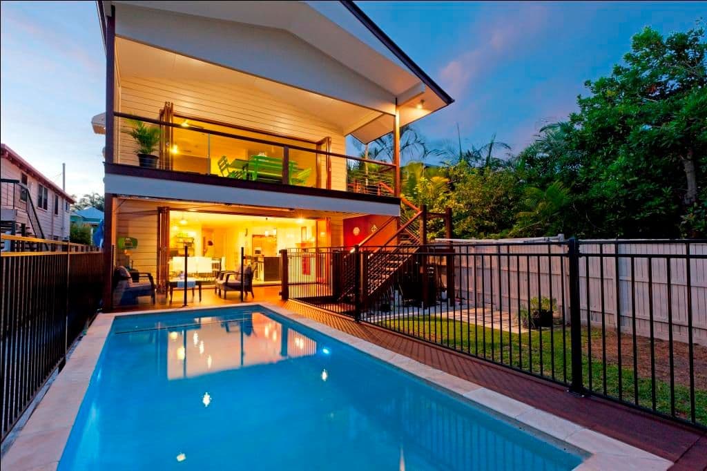 20 Withington Street, EAST BRISBANE QLD 4169, East Brisbane - Image 1