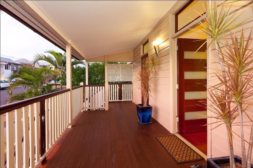 20 Withington Street, EAST BRISBANE QLD 4169, East Brisbane - Thumbnail 3
