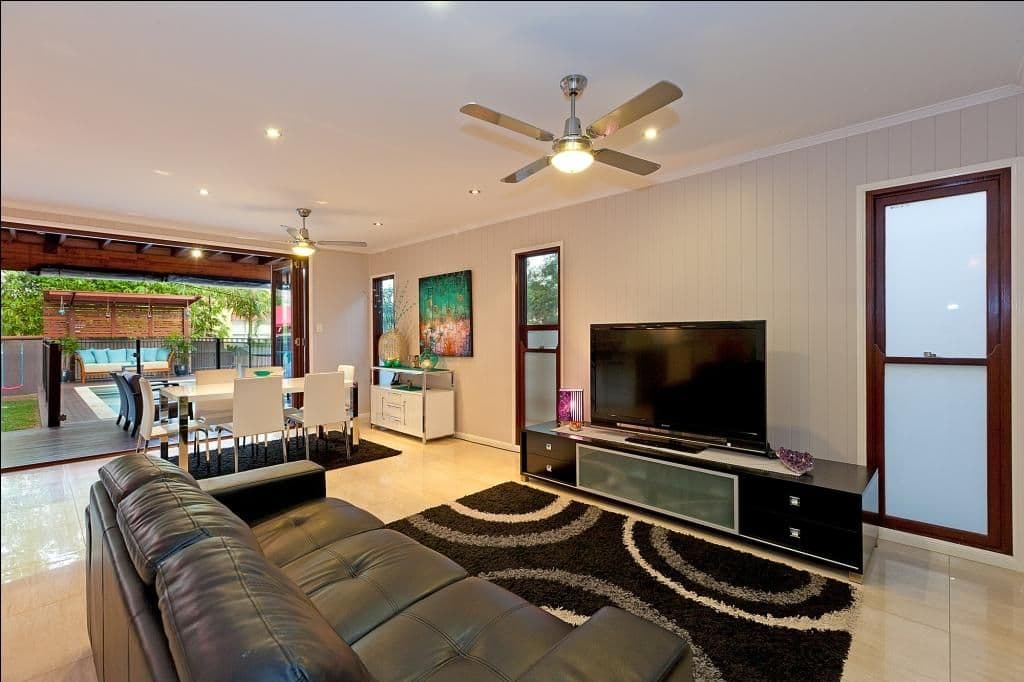 20 Withington Street, EAST BRISBANE QLD 4169, East Brisbane - Thumbnail 4
